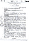 Vista preliminar de documento Acuerdo de Concejo N°046-2024-MDVR-A