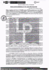 Vista preliminar de documento RESOLUCION GERENCIAL Nº 470-2023-MPLP-GGAYRD