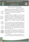 Vista preliminar de documento DECRETO DE ALCALDIA N°04-2024-A-MDM-LC