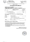 Vista preliminar de documento CAS N° 27 INSPECTOR MUNICIPAL DE TRANSPORTE - CONDUCTOR