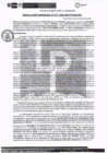 Vista preliminar de documento RESOLUCION GERENCIAL Nº 471-2023-MPLP-GGAYRD