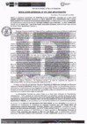 Vista preliminar de documento RESOLUCION GERENCIAL Nº 472-2023-MPLP-GGAYRD