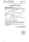 Vista preliminar de documento CAS N° 26 INSPECTOR MUNICIPAL DE TRANSPORTE MOTORIZADO