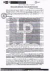 Vista preliminar de documento RESOLUCION GERENCIAL Nº 473-2023-MPLP-GGAYRD
