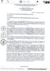 Vista preliminar de documento Acuerdo de Concejo N°045-2024-MDVR-A