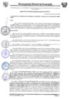 Vista preliminar de documento RESOLUCION DE GERENCIA MUNICIPAL N°0184-2024-GM-MDH/LC