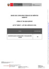 Vista preliminar de documento Bases CPMA N_ 39-2024_FIRMADO