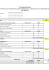 Vista preliminar de documento Anexo D - Ficha de Eva. Curricular - CPM_39-2024