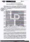 Vista preliminar de documento RESOLUCION GERENCIAL Nº 474-2023-MPLP-GGAYRD
