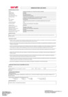 Vista preliminar de documento ANEXO A - PERFIL CPMA 39-2024