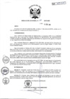 Vista preliminar de documento -2792966357335885286