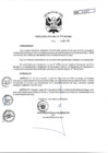 Vista preliminar de documento 380350657328272899