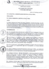 Vista preliminar de documento Acuerdo de Concejo N°042-2024-MDVR-A