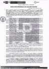 Vista preliminar de documento RESOLUCION GERENCIAL Nº 475-2023-MPLP-GGAYRD