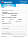Vista preliminar de documento FUT Julio 2023