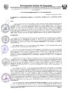 Vista preliminar de documento RESOLUCION DE GERENCIA MUNICIPAL N°0156-2024-GM-MDH/LC