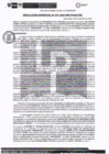 Vista preliminar de documento RESOLUCION GERENCIAL Nº 476-2023-MPLP-GGAYRD