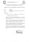 Vista preliminar de documento ACUERDOS III SESIÓN ORDINARIA COPROSEC CHEPÉN 2024