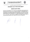 Vista preliminar de documento RESULTADO FINAL