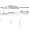 Vista preliminar de documento RESULTADO FINAL CAS N° 004-MDCV