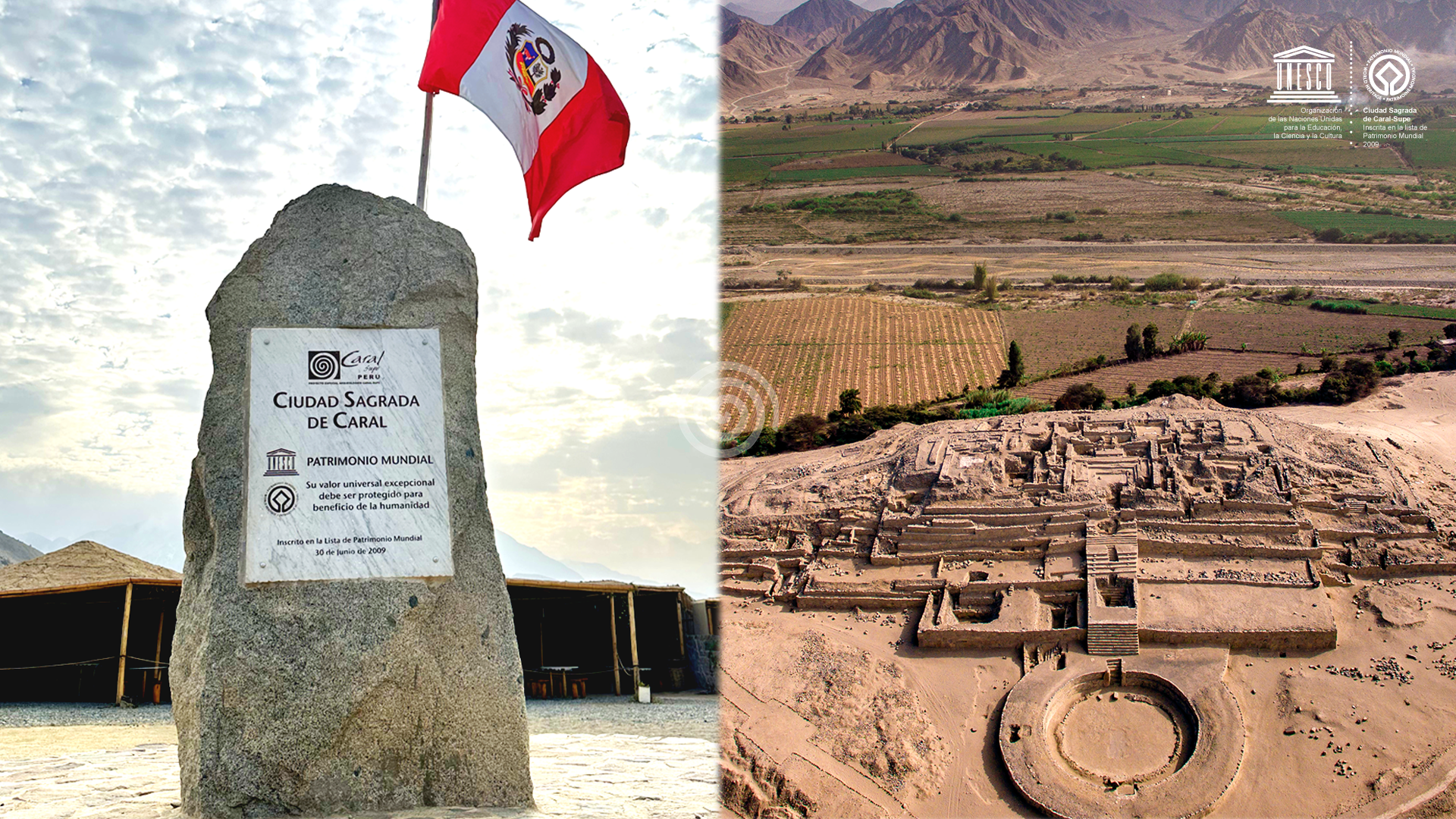 caral