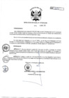 Vista preliminar de documento -3144078612929726802
