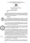 Vista preliminar de documento RA N° 093-2024 - Goce Vacacional de la SGSC y Encargatura