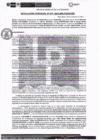 Vista preliminar de documento RESOLUCION GERENCIAL Nº 477-2023-MPLP-GGAYRD