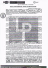 Vista preliminar de documento RESOLUCION GERENCIAL Nº 478-2023-MPLP-GGAYRD