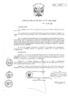 Vista preliminar de documento -2500577837238173541