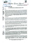 Vista preliminar de documento Resolución Ejecutiva Regional N° 0191-2018