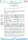 Vista preliminar de documento Resolucion de Alcaldia N°121-2024-MDVR-A