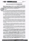 Vista preliminar de documento RESOLUCION GERENCIAL Nº 479-2023-MPLP-GGAYRD