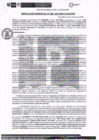 Vista preliminar de documento RESOLUCION GERENCIAL Nº 480-2023-MPLP-GGAYRD