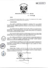 Vista preliminar de documento -1129364733574576410