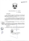 Vista preliminar de documento -1341319018381462639