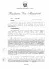 Vista preliminar de documento RVM N° 043 -2024-MINEM_VMM