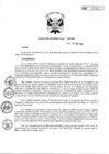 Vista preliminar de documento 3935514604918146535