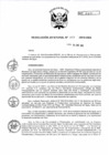 Vista preliminar de documento -4088293229167770291