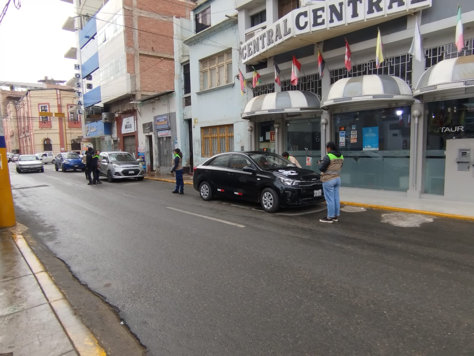 autosinfreactores 2