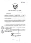 Vista preliminar de documento -2908390939244148201
