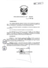 Vista preliminar de documento -4385205375432279080