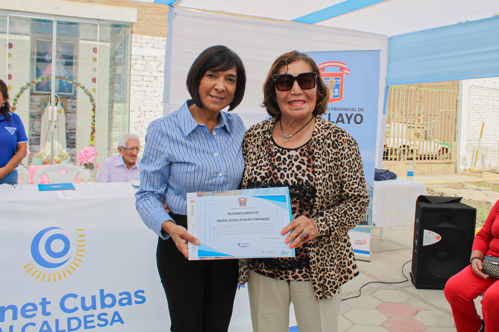reconocimiento a mestra 3