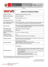 Vista preliminar de documento Aviso de Convocatoria - CPMA N° 48-2024vf