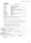 Vista preliminar de documento ANEXO A - PERFIL - CPMA N° 48-2024
