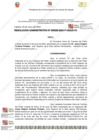 Vista preliminar de documento 335-2024