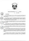 Vista preliminar de documento 2406106665459162337
