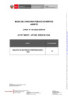 Vista preliminar de documento Bases CPMA N_ 50-2024_02-07-2024_FIRMADO