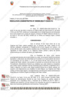 Vista preliminar de documento 338-2024