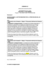 Vista preliminar de documento Enmienda 2